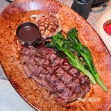 厦门！！公主请用餐🍴！！！
