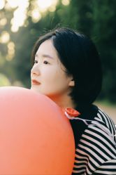 点击看大图 -原素造型