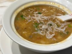 -海味世家·家常菜馆(明州里店)