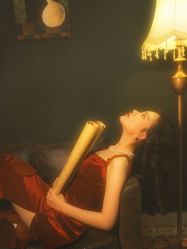 -花开无同摄影写真工作室