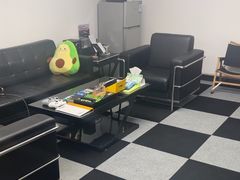 -AUTO派·汽美工作室·贴膜车衣改色