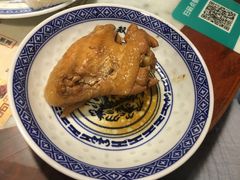 -双喜老铺(人民广场店)