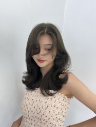 -DL HAIR SALON
