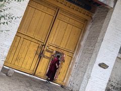-小昭寺