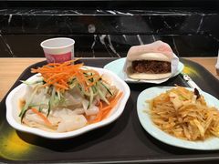 -夏朵餐厅(丁香店)