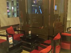 -Miohca缪卡KTV(和平店)