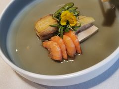 -粤秀餐厅(国货店)