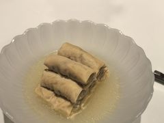 -福1015(愚园路店)