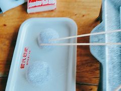 -管氏翅吧(甘家口店)