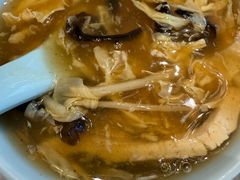 -玉林烤鸭店(垡头店)