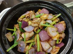 -粤赏点(越秀城市广场店)