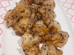 -金美华轩(东方路齐鲁店)