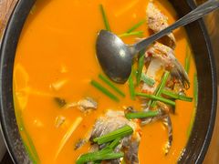 -蜗牛的家旅行主题云南菜餐厅.小酒馆(护国寺店)