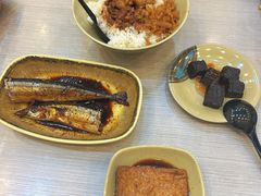 -圆宝台湾小吃(迎津街店)