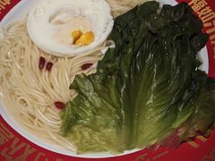 -海底捞火锅(城阳万象汇店)
