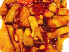 -双东酒店(东关街店)