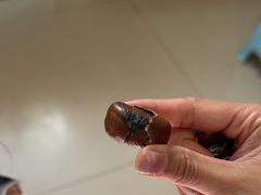 -秋栗香(地安门店)