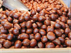 -品忆香炒货工坊(西稍门店)