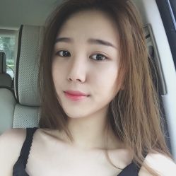-Dr.U博士医疗美容医院