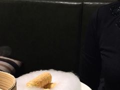 榴莲酥卷-小大董·烤鸭(五棵松店)