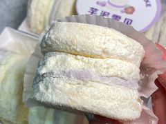 -好利来(道前街店)