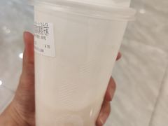 -CoCo都可(金狮店)