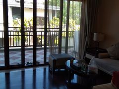 -三亚珠江南田温泉度假区