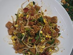 -秦垣味道