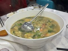 -威海渔村(黄兴路店)