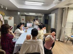 -星玥国际月子中心(天通苑店)