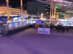 -移动谜城·大笨象密室逃脱(五棵松店)