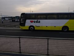 -福冈国际邮轮码头