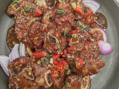 -川娃子(万塘汇店)