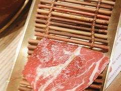-西塔老太太泥炉烤肉(杭州首店)