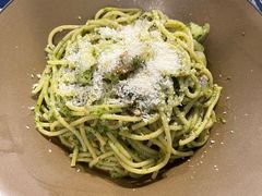 -艾蜜西餐厅(梅园店)