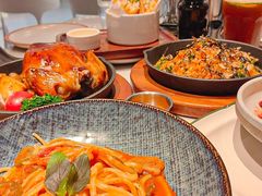 -阿妮叶李(光谷世界城店)