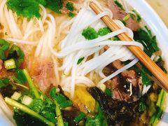 -花溪牛肉米粉(科园二路店)