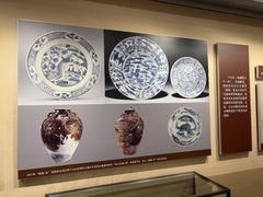 -汕头开埠文化陈列馆