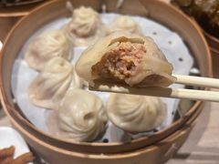 -知味观(湖滨店)