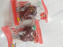 -来伊份(制造局路店)