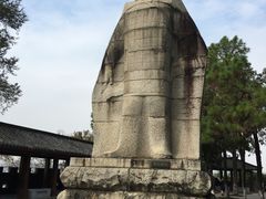 -三国赤壁古战场