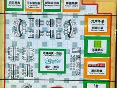 -东荟城名店仓
