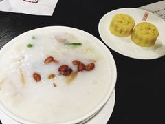 -糖朝(尖沙咀店)