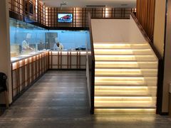 -时间里·新派粤菜(远洋店)