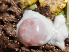 -江户烧肉(高德店)