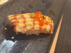 -德川家日本料理(顺义华联店)