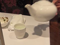 -南麓·浙里(外滩店)
