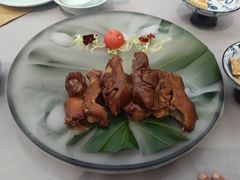-泓盛花园