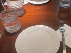 -餮熹Tipsea法餐(吉大店)