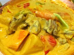 -BetterThai 泰加(苏州中心店)